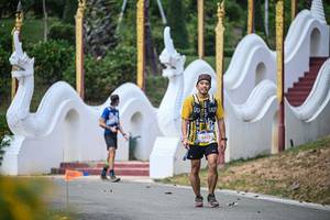 BIB: 5432
                            <button type="button" onclick="openModal(22505474)" class="btn btn-primary btn-sm float-right btn-popup" data-toggle="modal" data-target=".modal-high-quality">
                        <i class="fas fa-shopping-cart"></i> Add to Cart
                    </button>
                                            <button type="button" onclick="isThisMe(22505474, true)" class="btn btn-success btn-sm float-right btn-popup btn-isme hidden" data-toggle="tooltip" data-placement="bottom" title="นี่คือรูปของคุณใช่ไหม คลิกที่นี่เพื่อเอาเข้าอัลบั้ม">
                        <i class="fas fa-plus"></i> Add to album
                    </button>
                    <button type="button" onclick="isThisMe(22505474, false)" class="btn btn-warning btn-sm float-right btn-popup btn-isnotme hidden">
                        <i class="fas fa-ban"></i> Remove from album
                    </button>